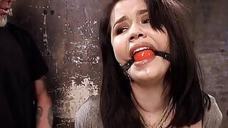 bdsm